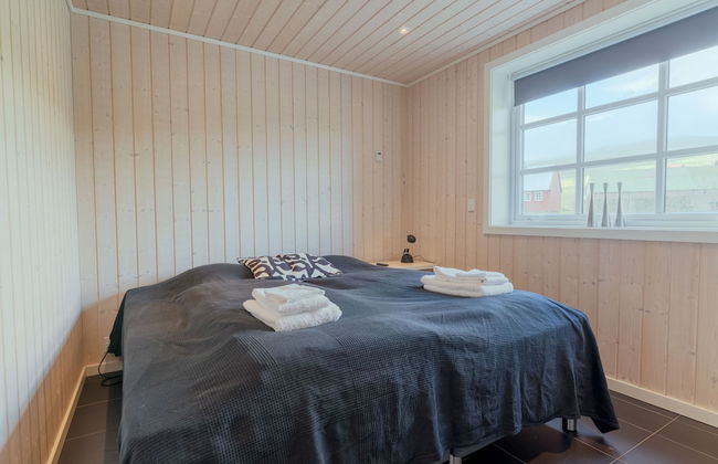 Charming Cottage In Tranquil Village - Hot Tub - Photo 4