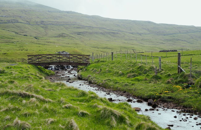Charming Cottage In Tranquil Village - Hot Tub - Photo 21