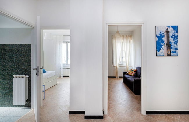 Venezia Apartment by Wonderful Italy - Foto 11