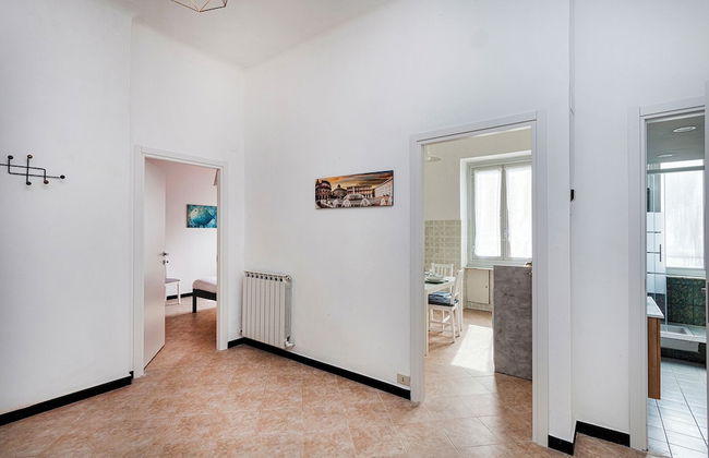 Venezia Apartment by Wonderful Italy - Foto 12