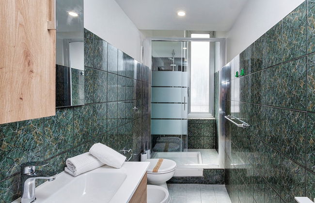 Venezia Apartment by Wonderful Italy - Foto 10
