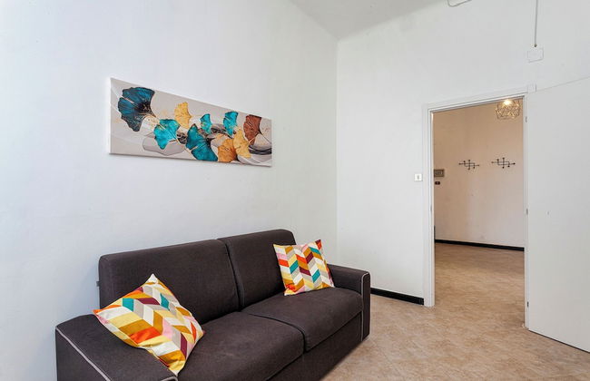 Venezia Apartment by Wonderful Italy - Foto 9