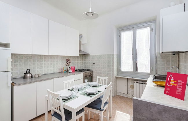 Venezia Apartment by Wonderful Italy - Foto 6