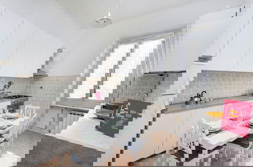 Foto 6 - Venezia Apartment by Wonderful Italy