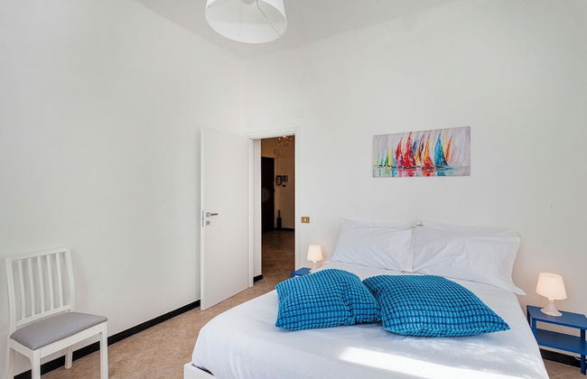 Venezia Apartment by Wonderful Italy - Foto 3