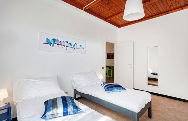 Venezia Apartment by Wonderful Italy - Foto 2