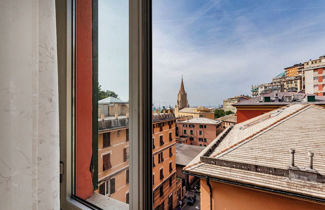 Venezia Apartment by Wonderful Italy - Foto 14