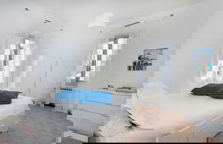 Foto 1 - Venezia Apartment by Wonderful Italy