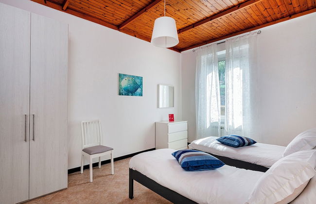 Venezia Apartment by Wonderful Italy - Foto 4