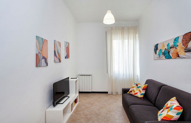 Venezia Apartment by Wonderful Italy - Foto 7