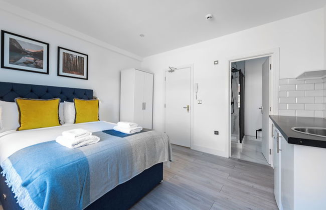 Richmond By Capital - Foto 3