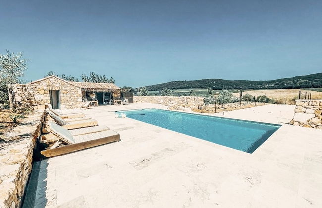 Le clos Bohème - Foto 35
