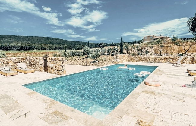 Le clos Bohème - Foto 33