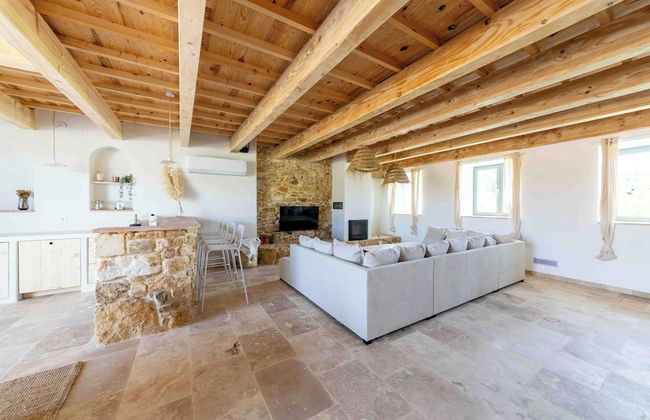 Le clos Bohème - Foto 24
