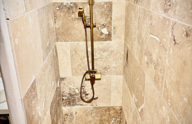 Le clos Bohème - Foto 32