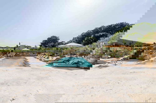 Foto 40 - Le clos Bohème