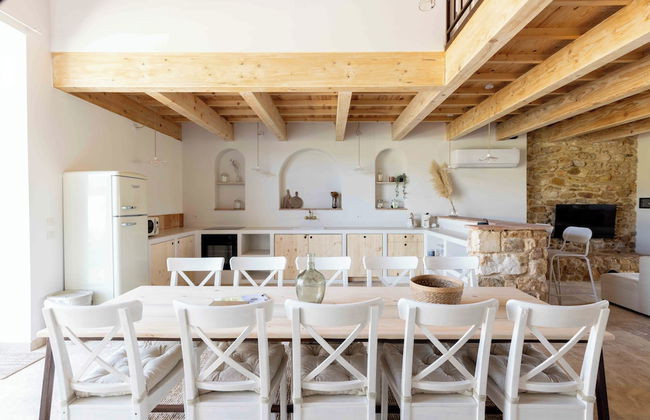 Le clos Bohème - Foto 18