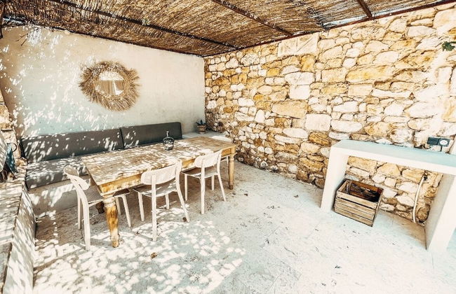 Le clos Bohème - Foto 25