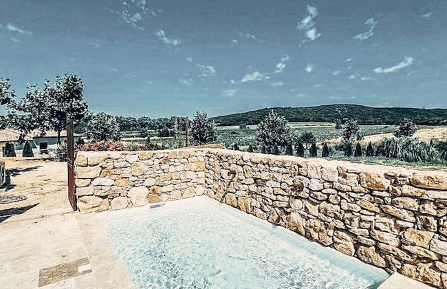 Le clos Bohème - Foto 34