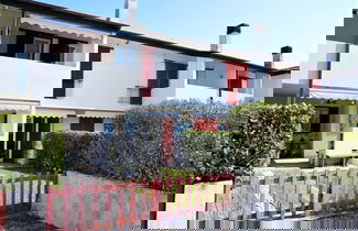 Foto 1 - Holiday Home in Caorle Near Beach