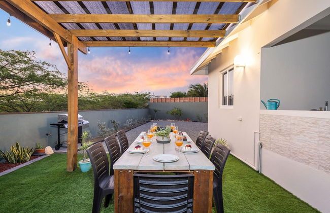 Renovated Privatepool Outdoordining Location - Foto 58