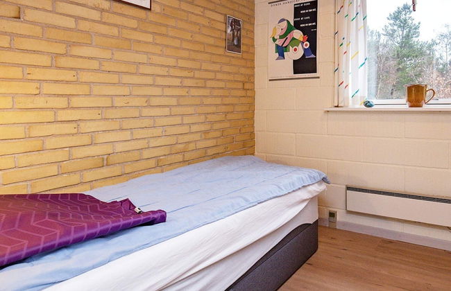 7 Person Holiday Home in Hurup Thy - Foto 4