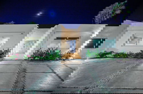Foto 32 - Coralina Villa 7 bed 6 Bath Pool By Marriott-ritz
