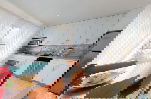 Foto 48 - Coralina Villa 7 bed 6 Bath Pool By Marriott-ritz