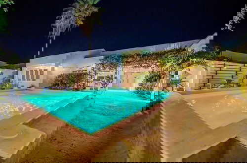 Foto 9 - Coralina Villa 7 bed 6 Bath Pool By Marriott-ritz