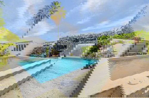 Foto 30 - Coralina Villa 7 bed 6 Bath Pool By Marriott-ritz