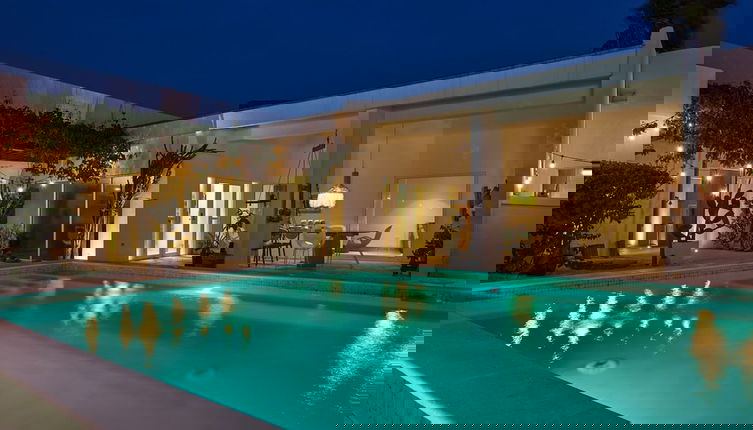 Foto 1 - Coralina Villa 7 bed 6 Bath Pool By Marriott-ritz