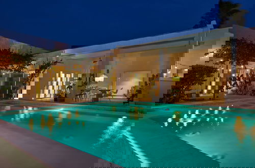 Foto 1 - Coralina Villa 7 bed 6 Bath Pool By Marriott-ritz