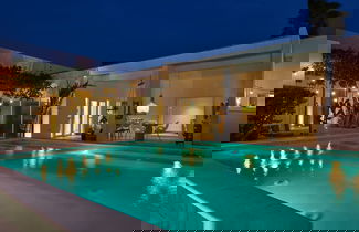 Foto 1 - Coralina Villa 7 bed 6 Bath Pool By Marriott-ritz