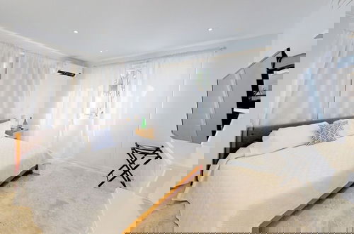Foto 54 - Coralina Villa 7 bed 6 Bath Pool By Marriott-ritz