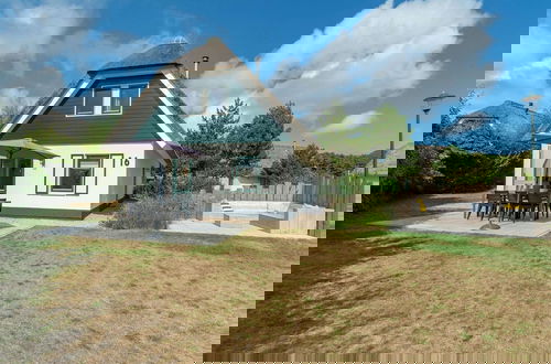 Foto 46 - Amazing Viilla Near the Beach