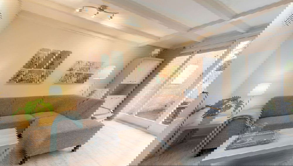 Imagem principal
