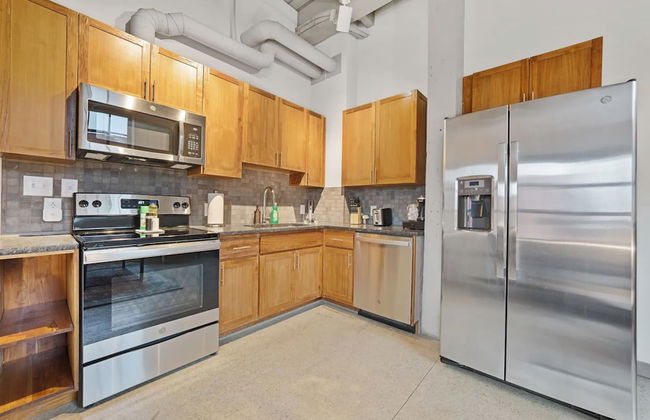 2125 Superior Living - Foto 74
