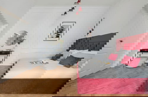 Foto 10 - Pinot Noir - LoftAffair