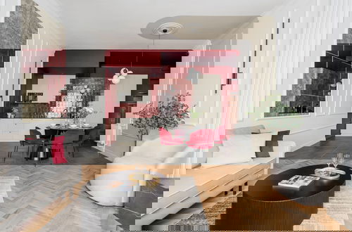 Foto 1 - Pinot Noir - LoftAffair