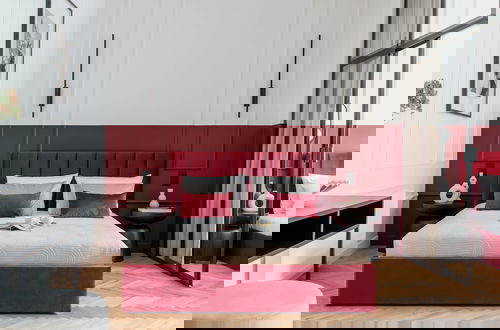 Foto 2 - Pinot Noir - LoftAffair