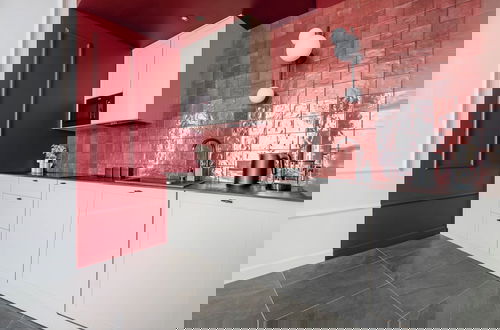 Foto 13 - Pinot Noir - LoftAffair