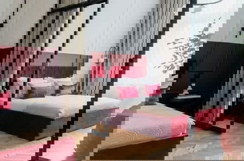 Foto 5 - Pinot Noir - LoftAffair