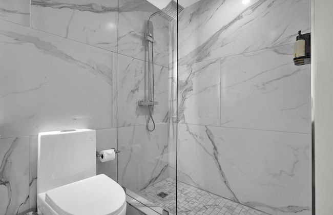 2 Bedroom City Ocean Tresure - Photo 45