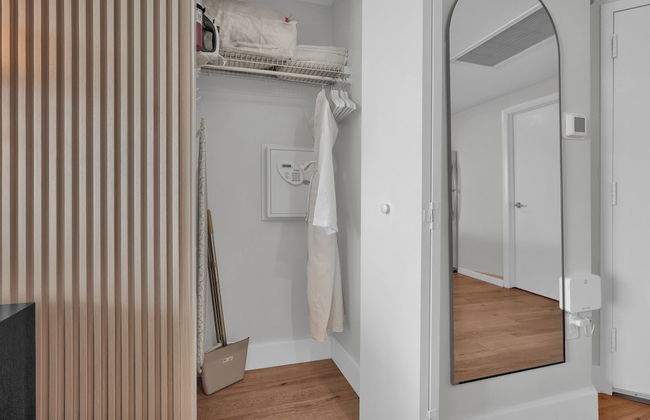 2 Bedroom City Ocean Tresure - Photo 19
