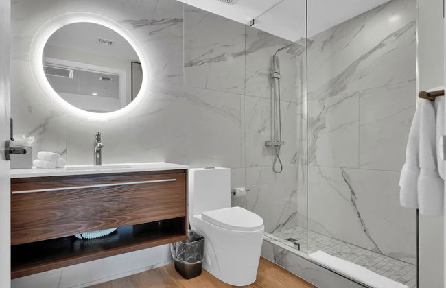 2 Bedroom City Ocean Tresure - Photo 48
