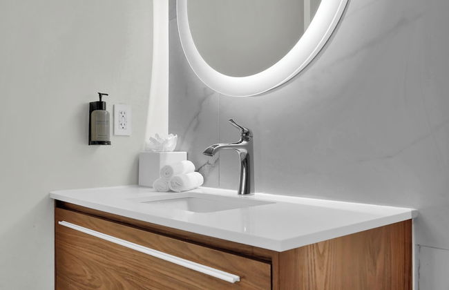 2 Bedroom City Ocean Tresure - Photo 47