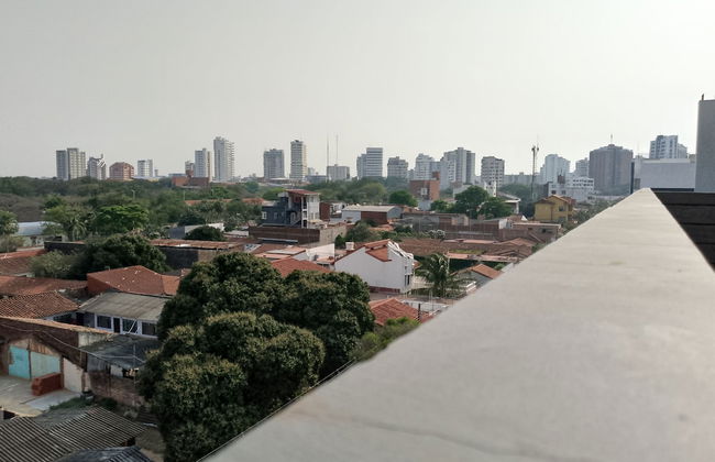 Apartamentos ARTECI - Photo 19