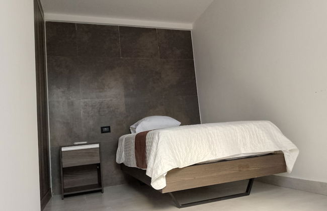 Apartamentos ARTECI - Photo 7