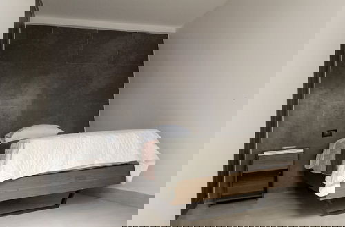 Foto 7 - Apartamentos ARTECI