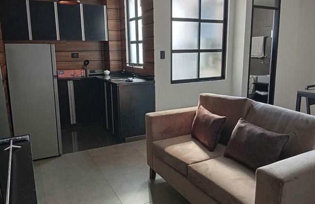 Apartamentos ARTECI - Photo 2